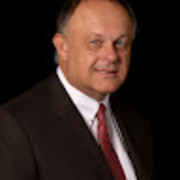 jimcollis